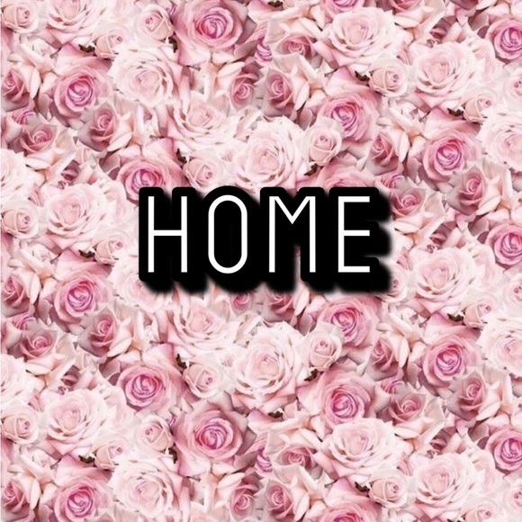 More Listings Coming Soon! - Picture 1 of 1